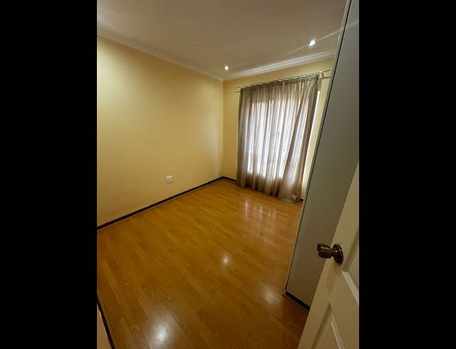3 BEDROOM TOWNHOUSE FOR SALE IN NORTHDALE